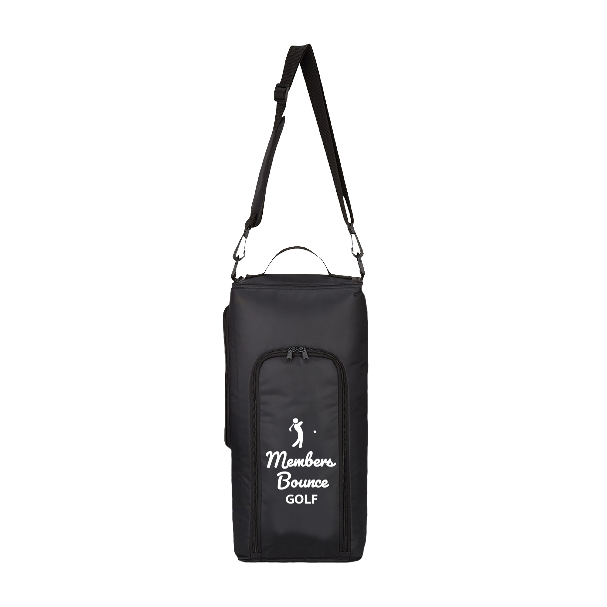 MB Golf Cooler Bag